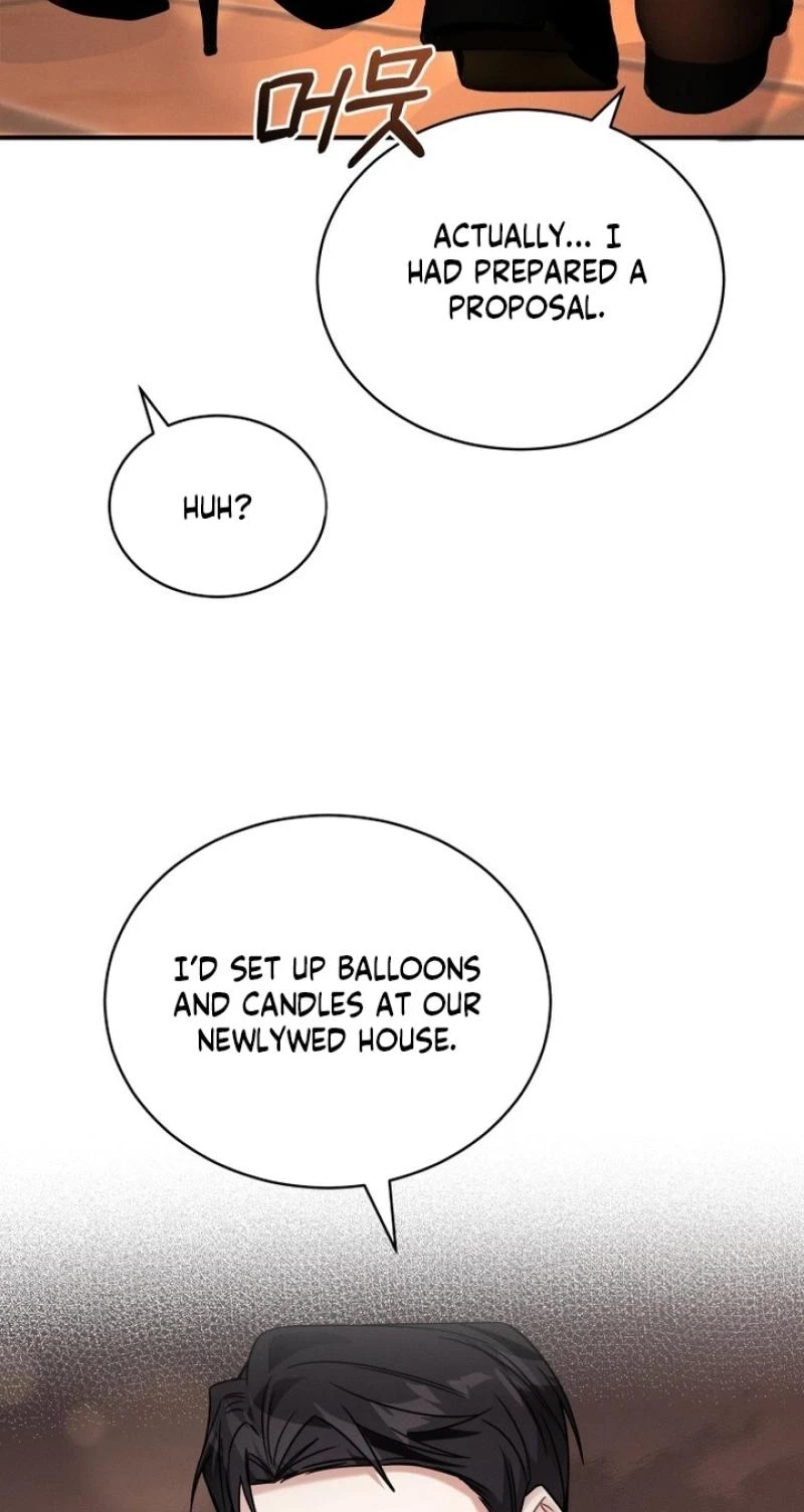 Chapter 19, page 41