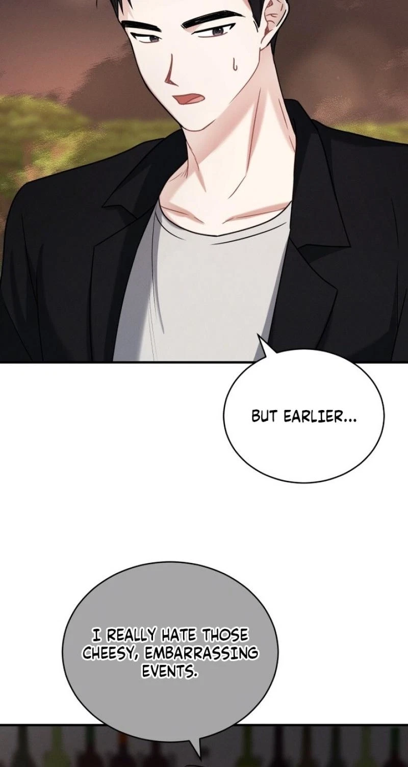 Chapter 19, page 42