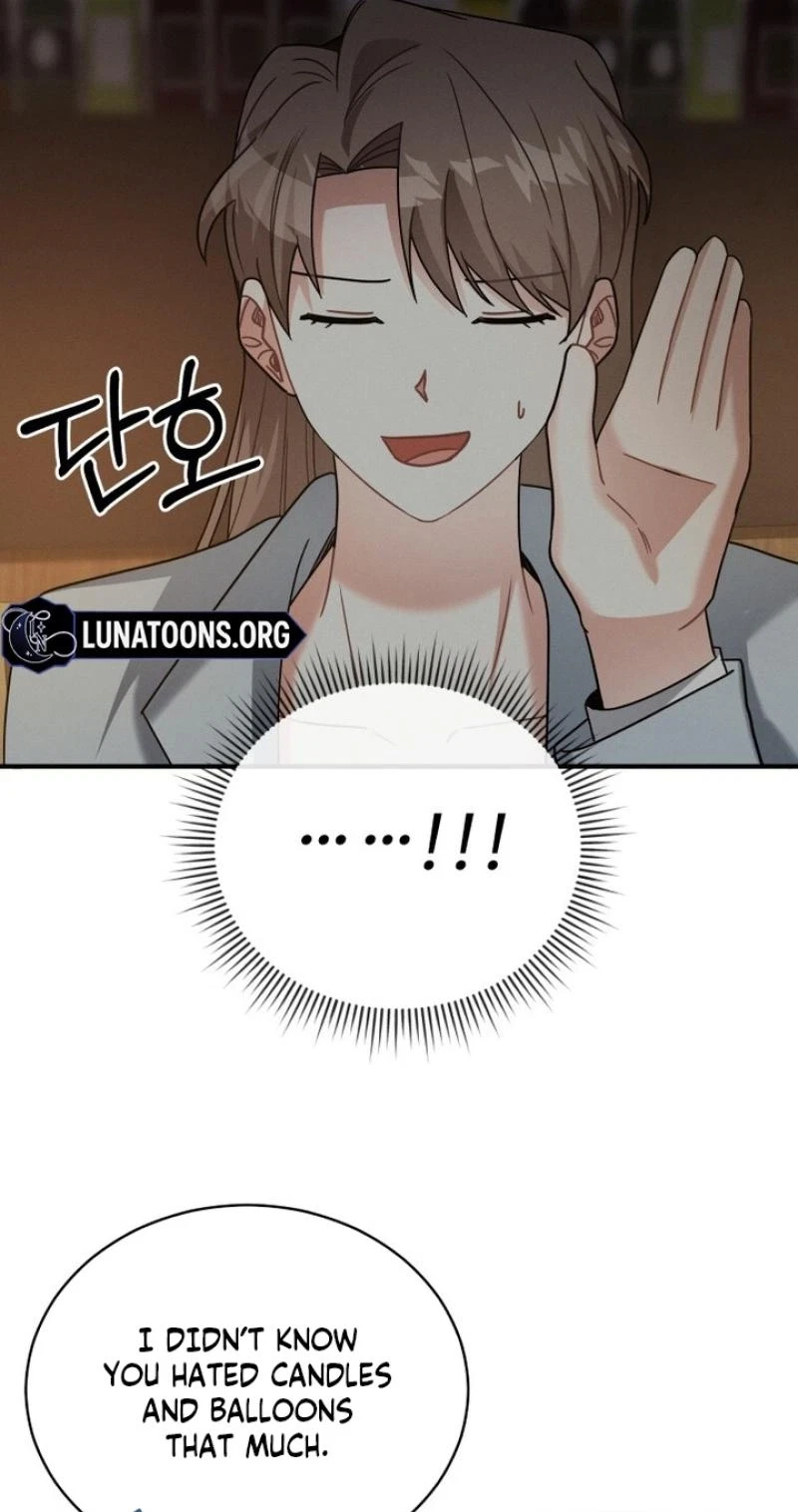 Chapter 19, page 43