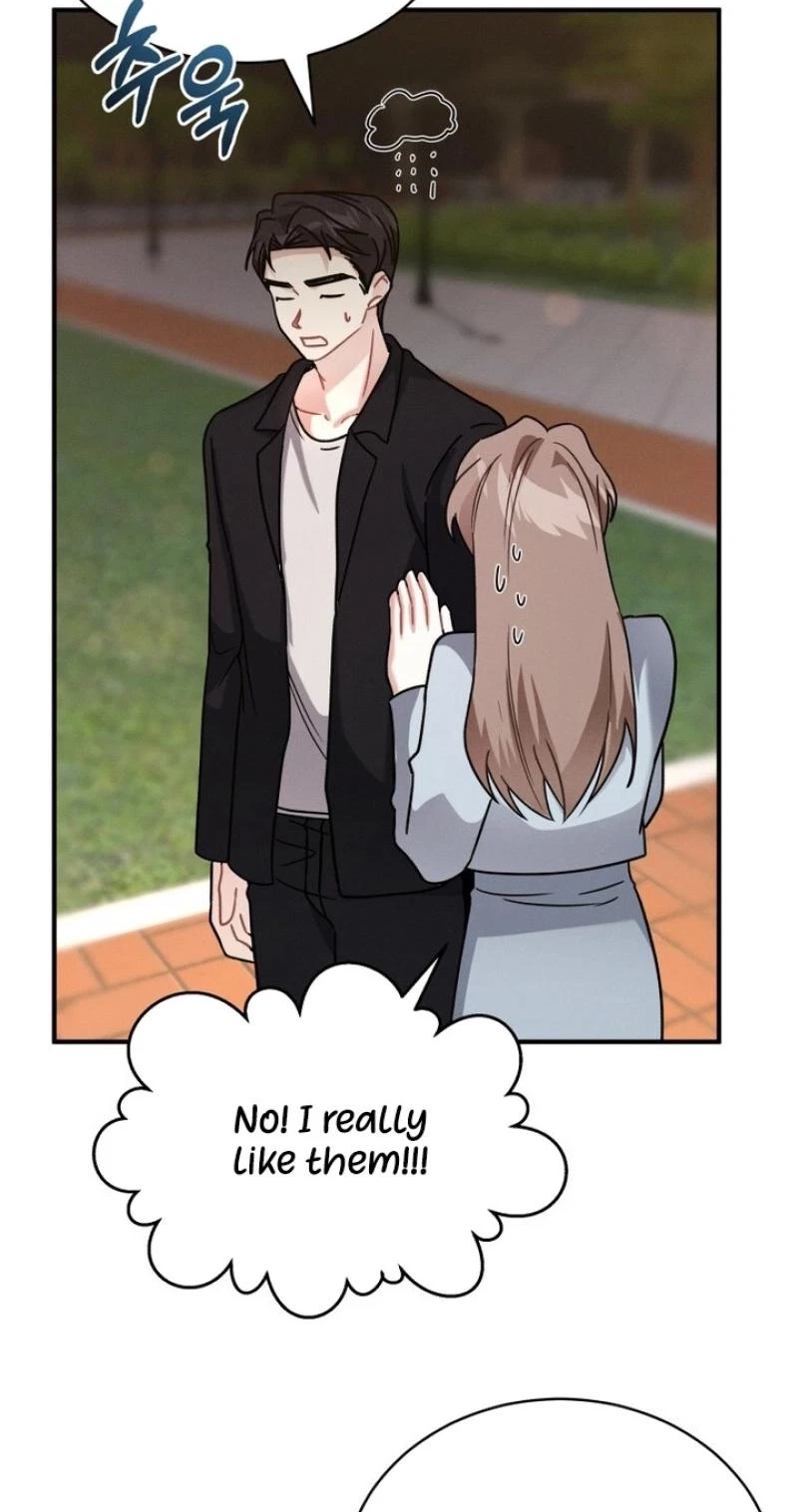 Chapter 19, page 44