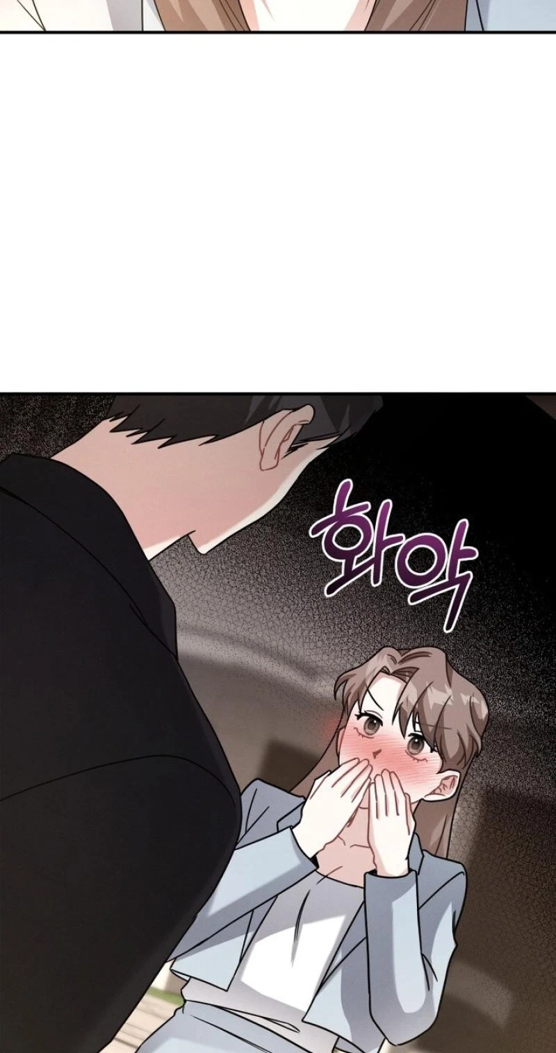 Chapter 19, page 46