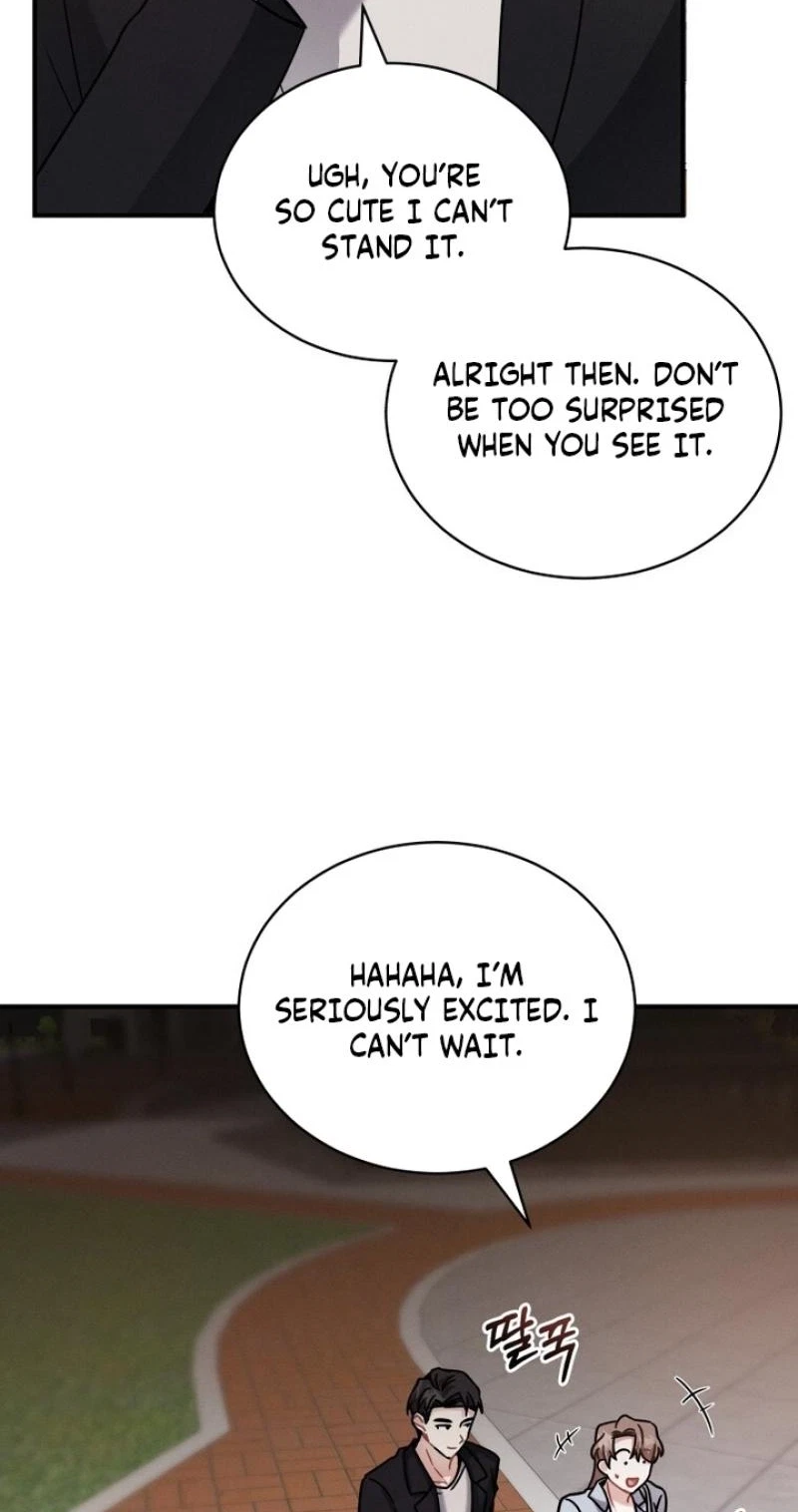Chapter 19, page 48
