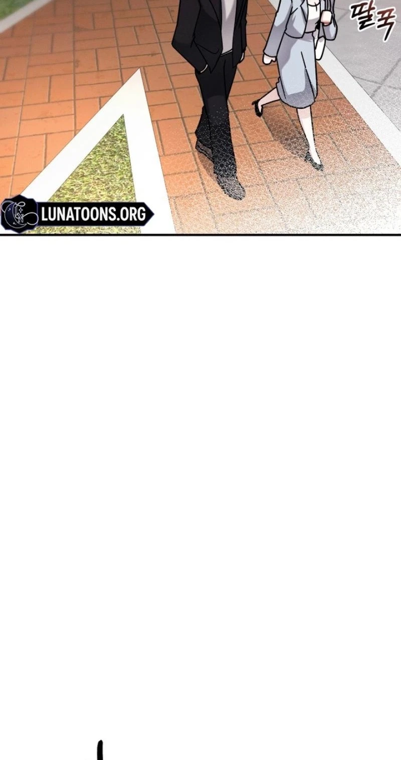 Chapter 19, page 49