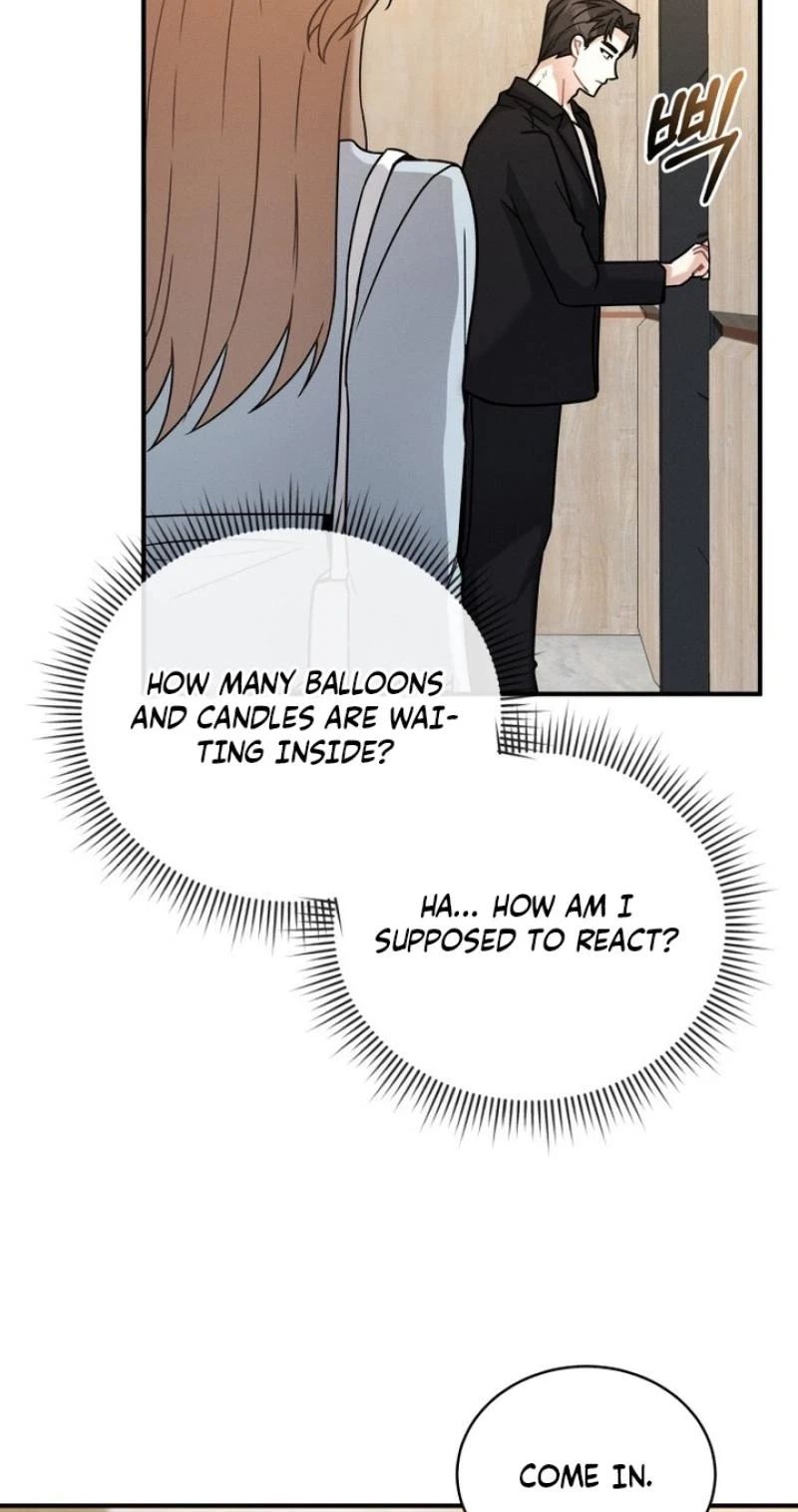Chapter 19, page 51
