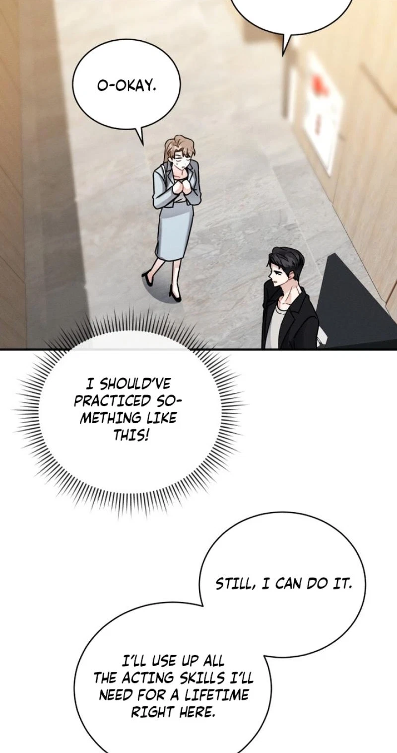Chapter 19, page 52