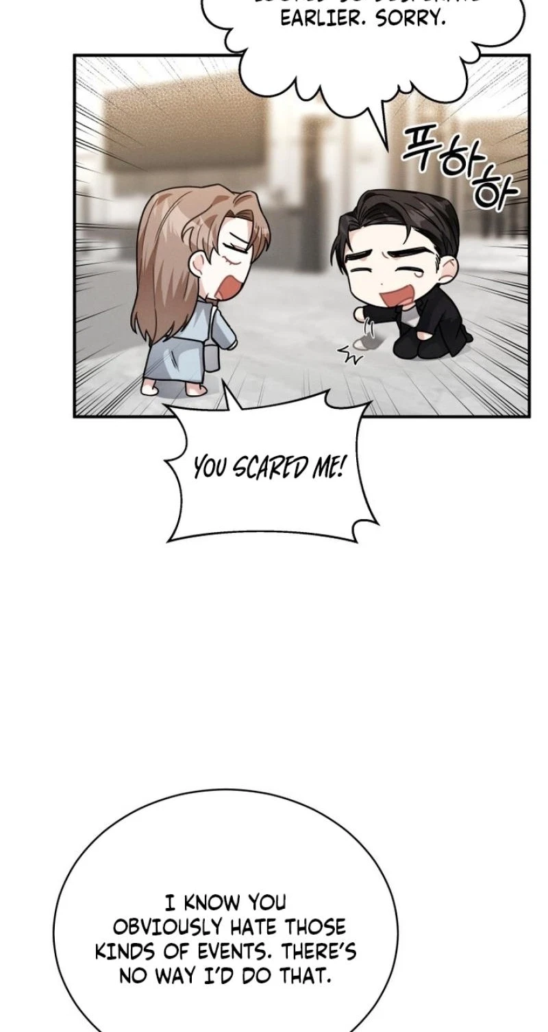 Chapter 19, page 56
