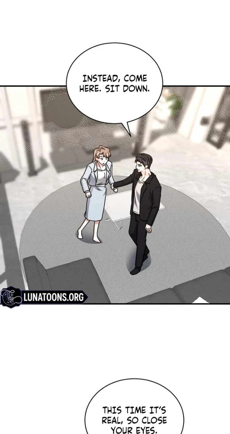 Chapter 19, page 58