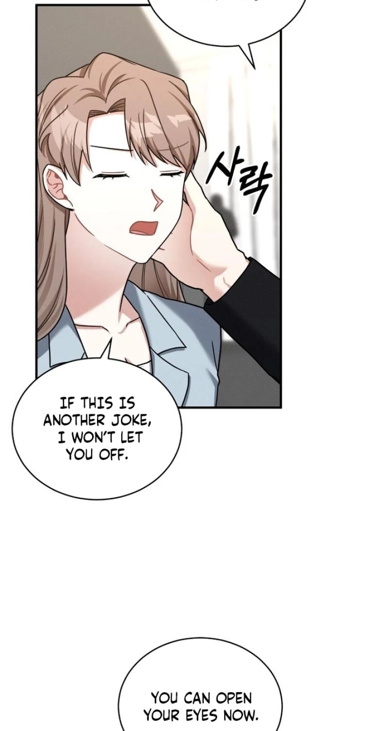 Chapter 19, page 59