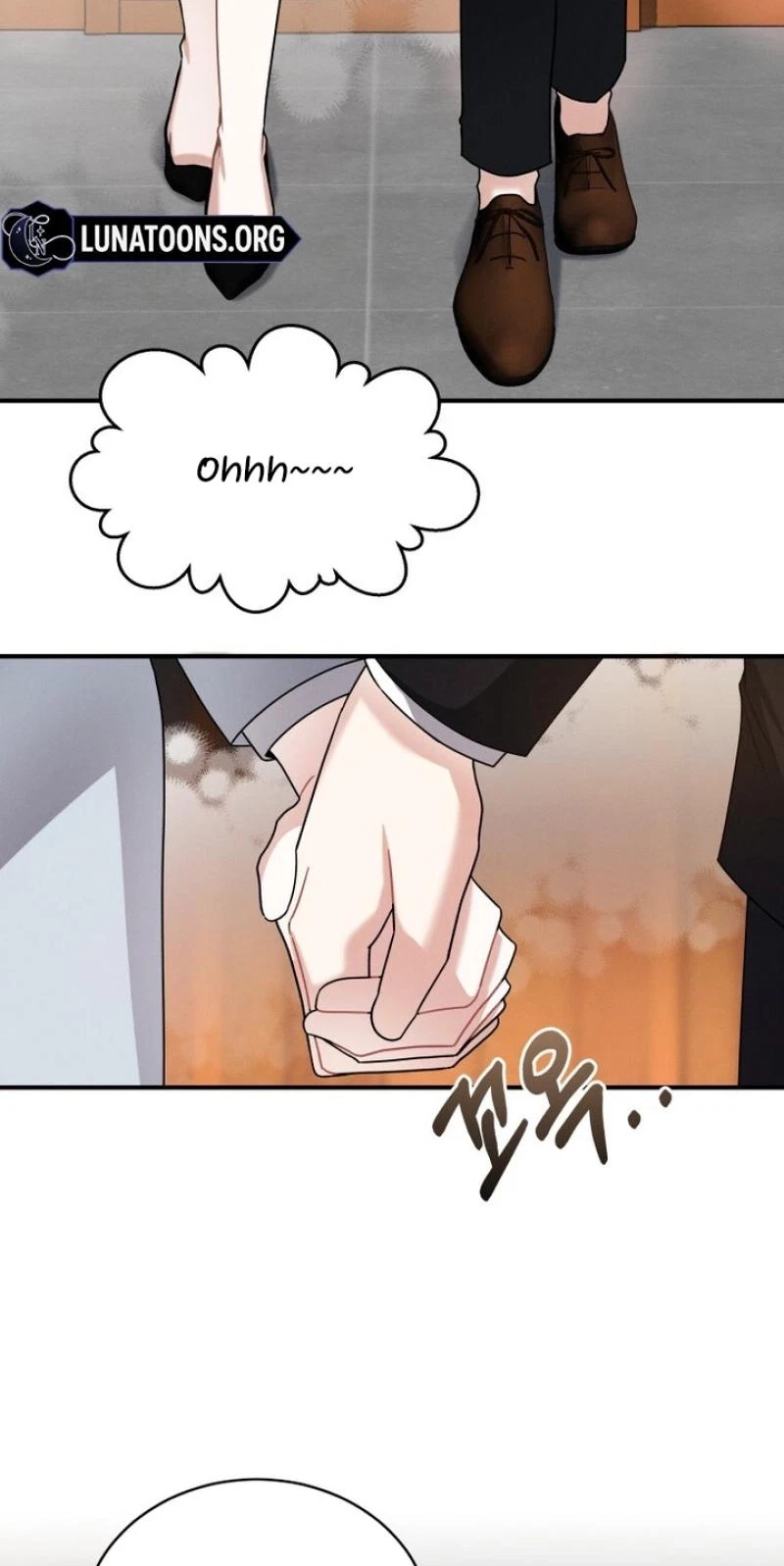 Chapter 19, page 6