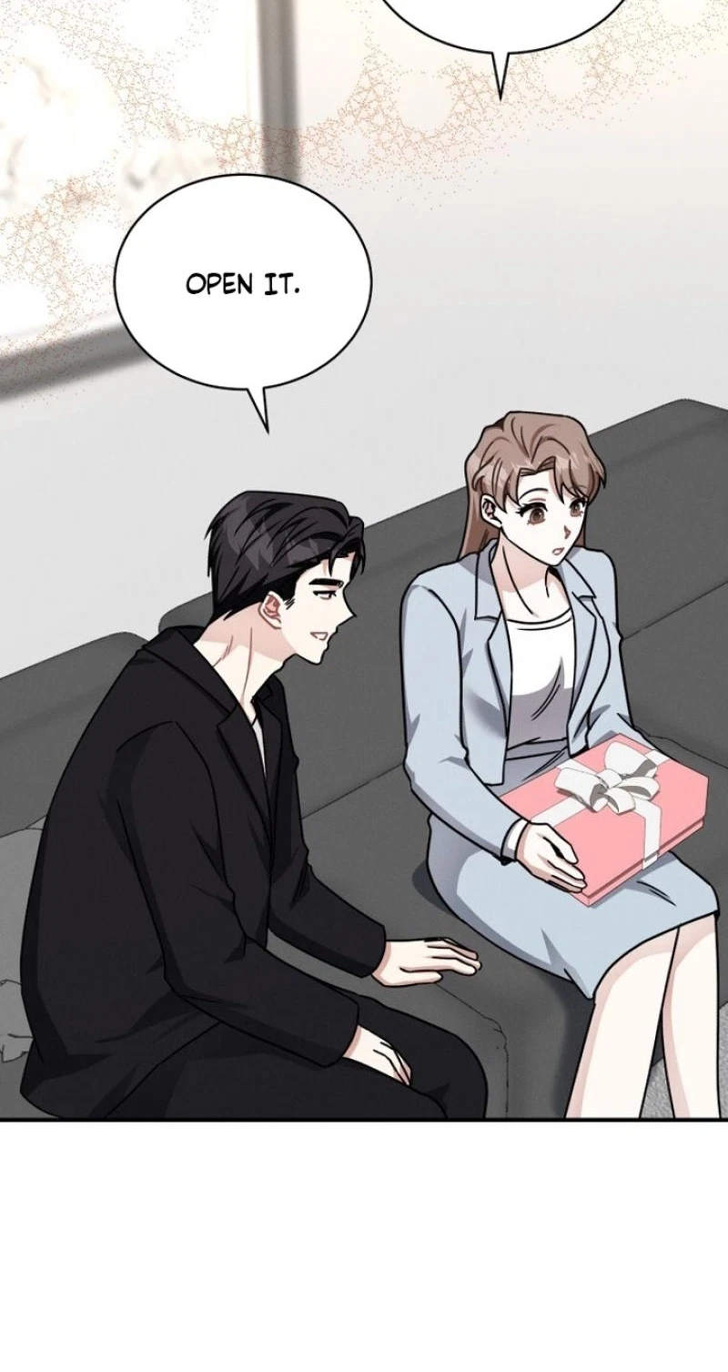Chapter 19, page 61