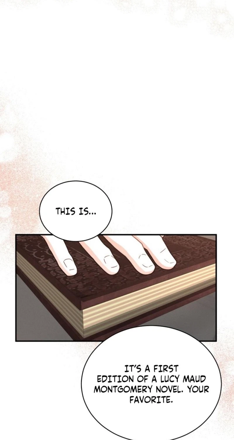 Chapter 19, page 63