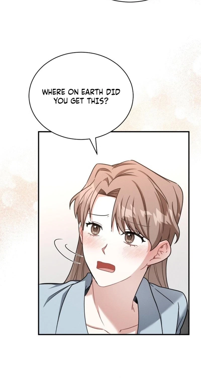 Chapter 19, page 64