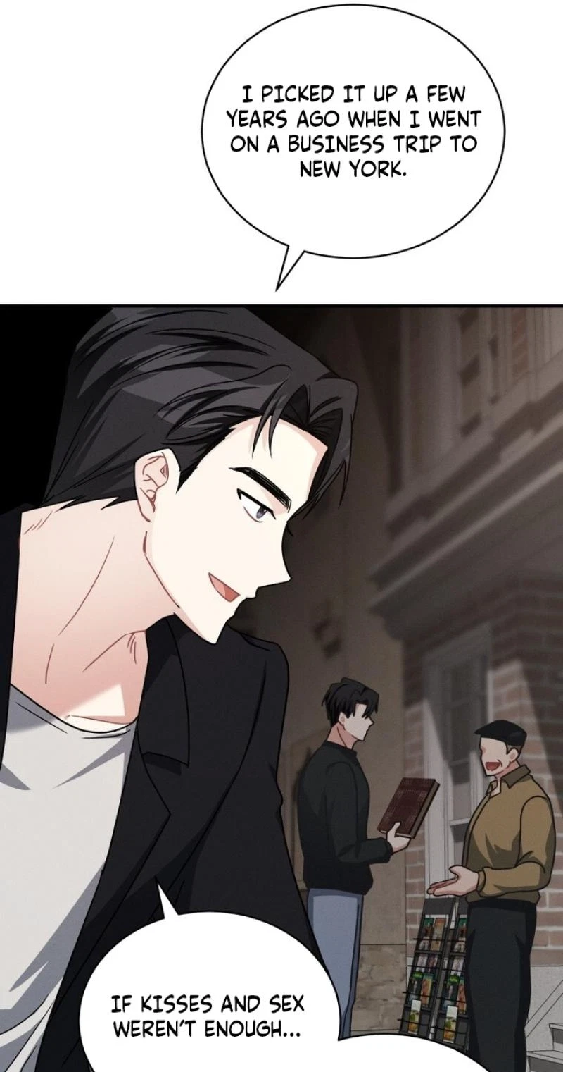 Chapter 19, page 65