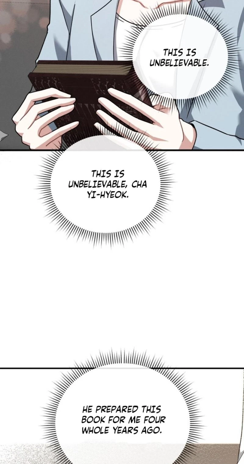 Chapter 19, page 67