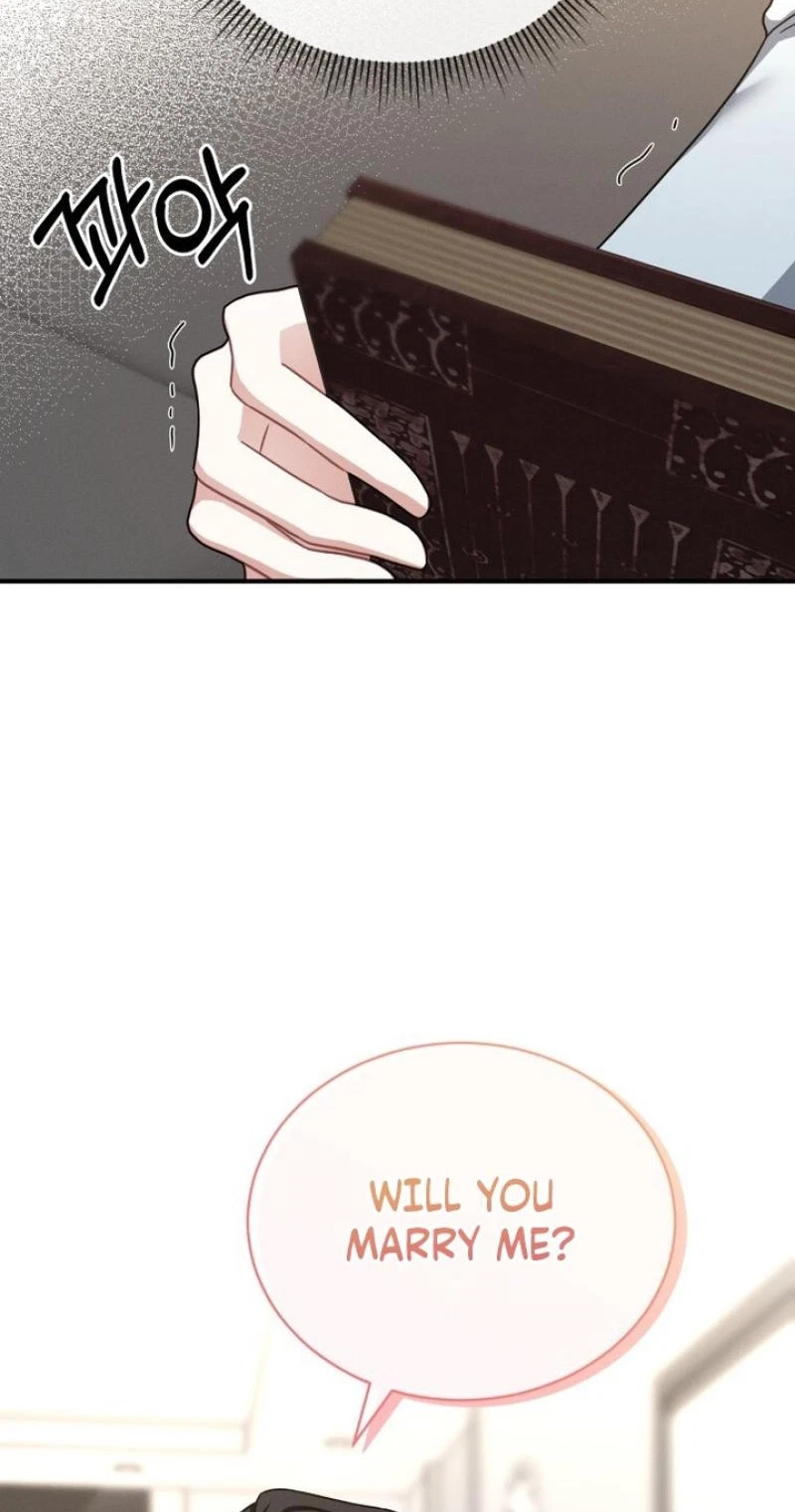 Chapter 19, page 68