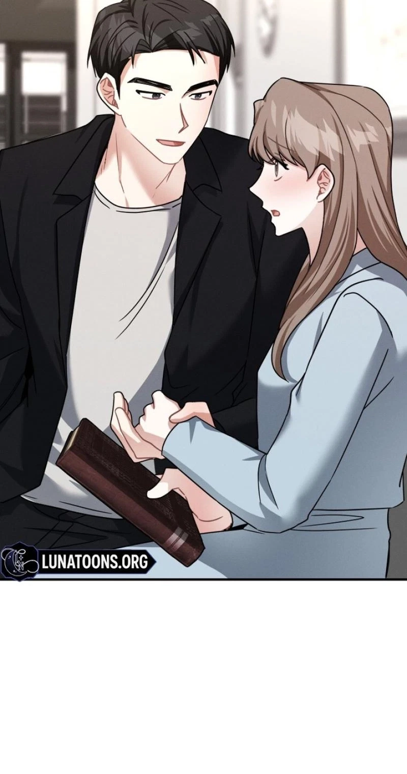 Chapter 19, page 69