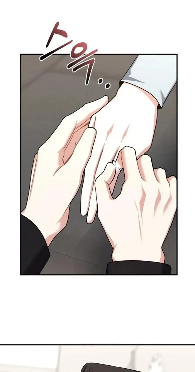 Chapter 19, page 70
