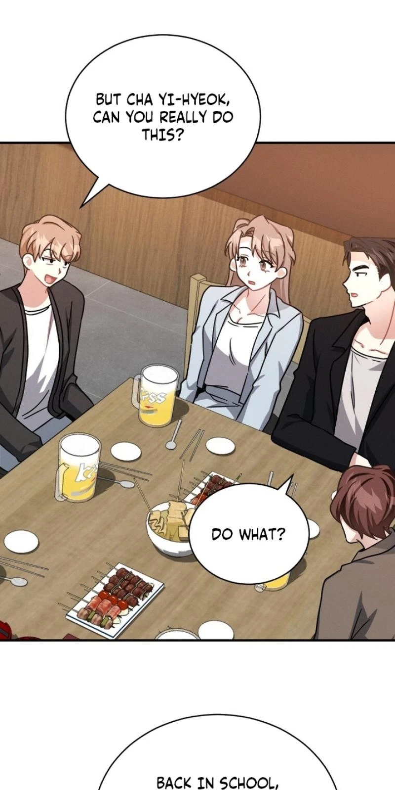 Chapter 19, page 9