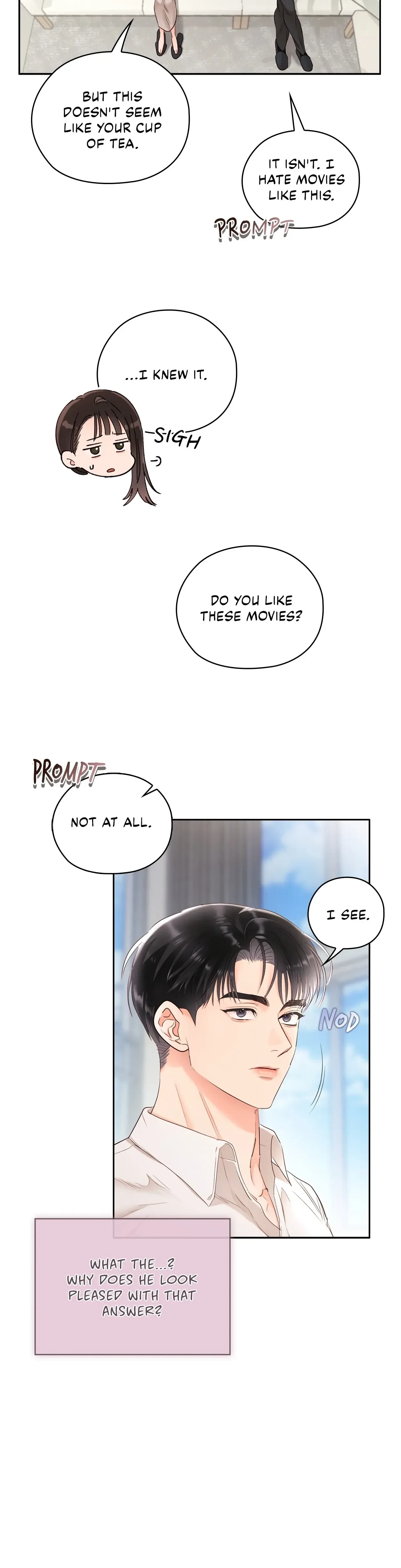 Chapter 47, page 10