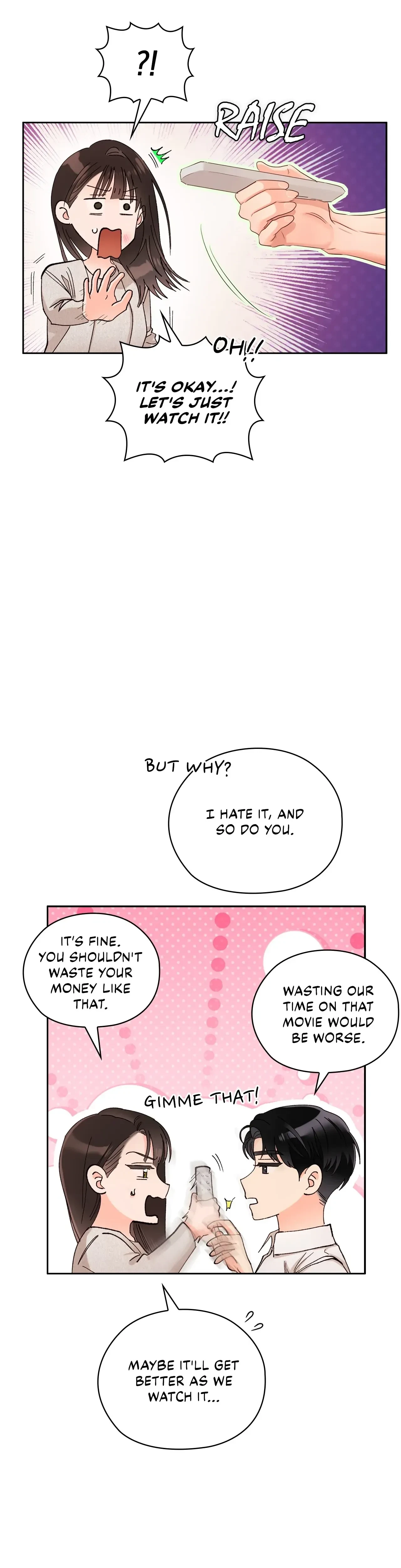 Chapter 47, page 11