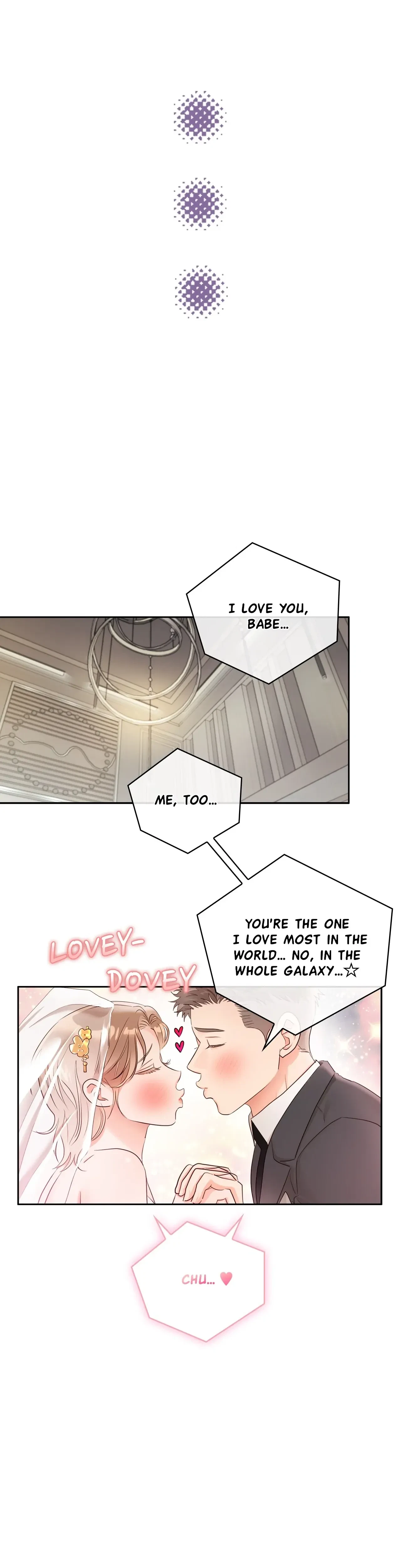 Chapter 47, page 12