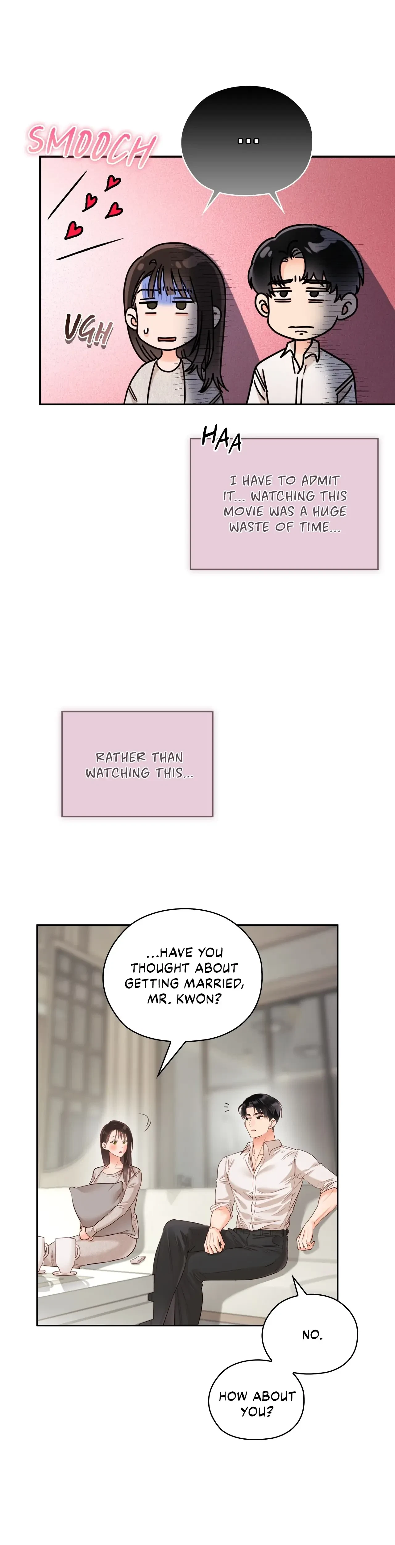Chapter 47, page 13