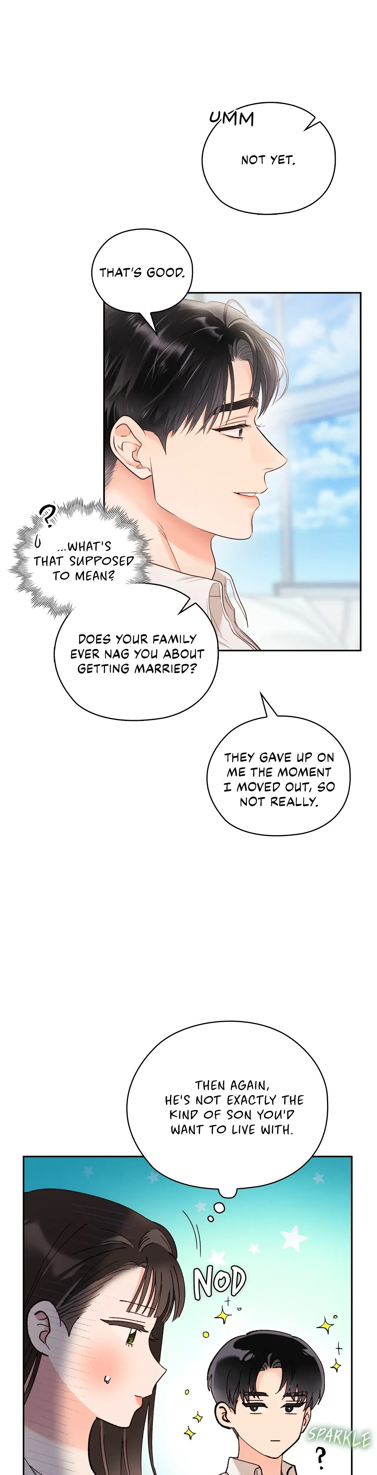 Chapter 47, page 14