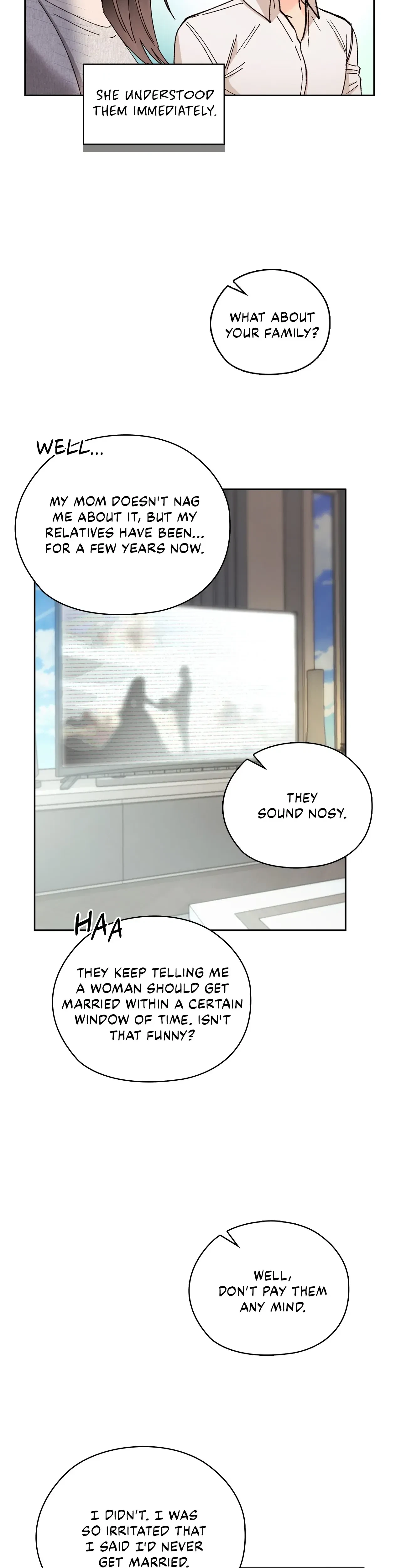 Chapter 47, page 15