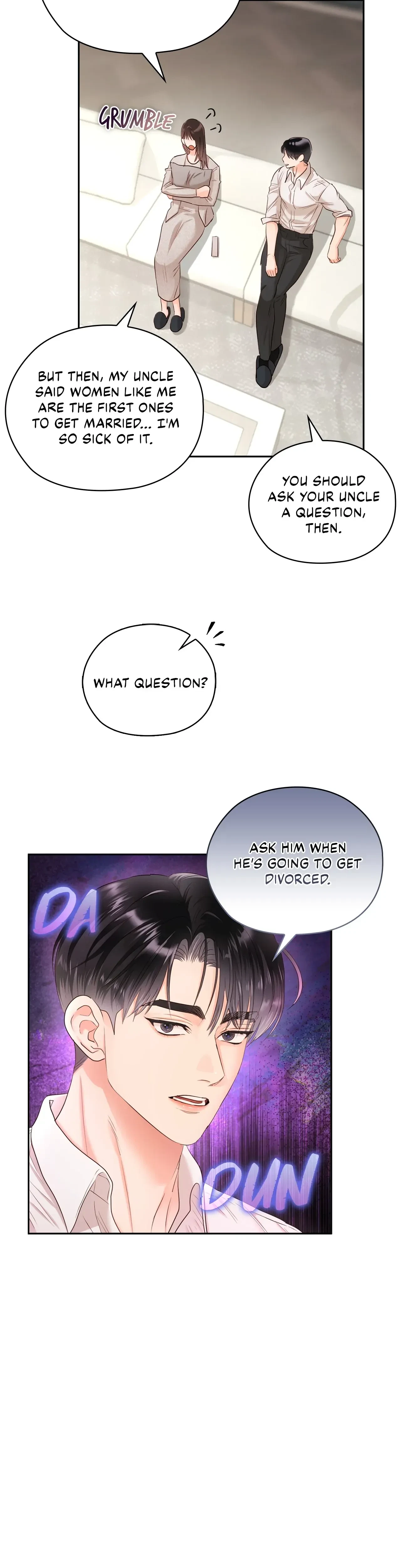 Chapter 47, page 16