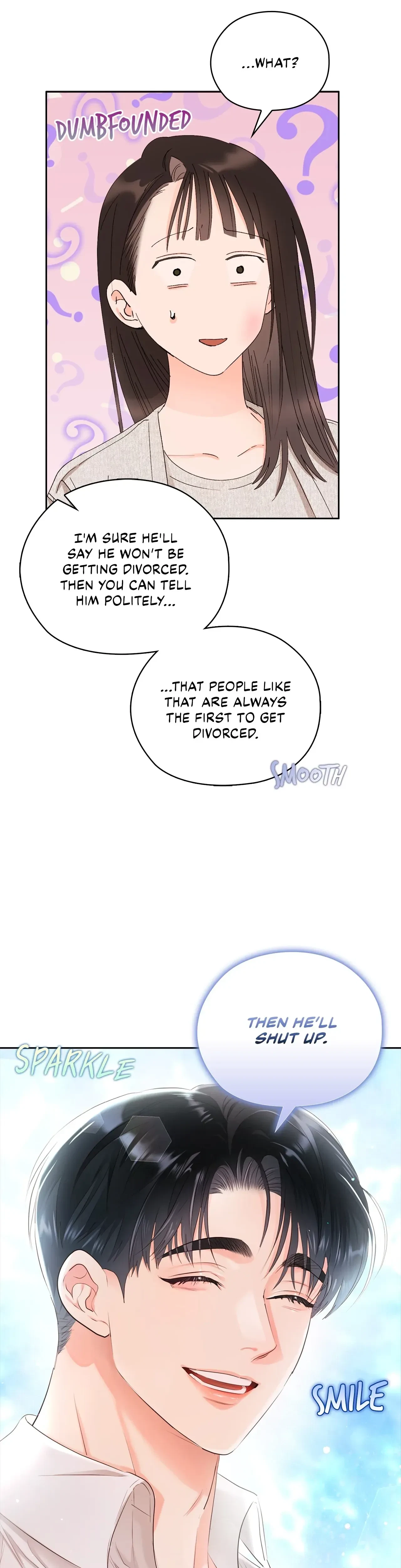 Chapter 47, page 17
