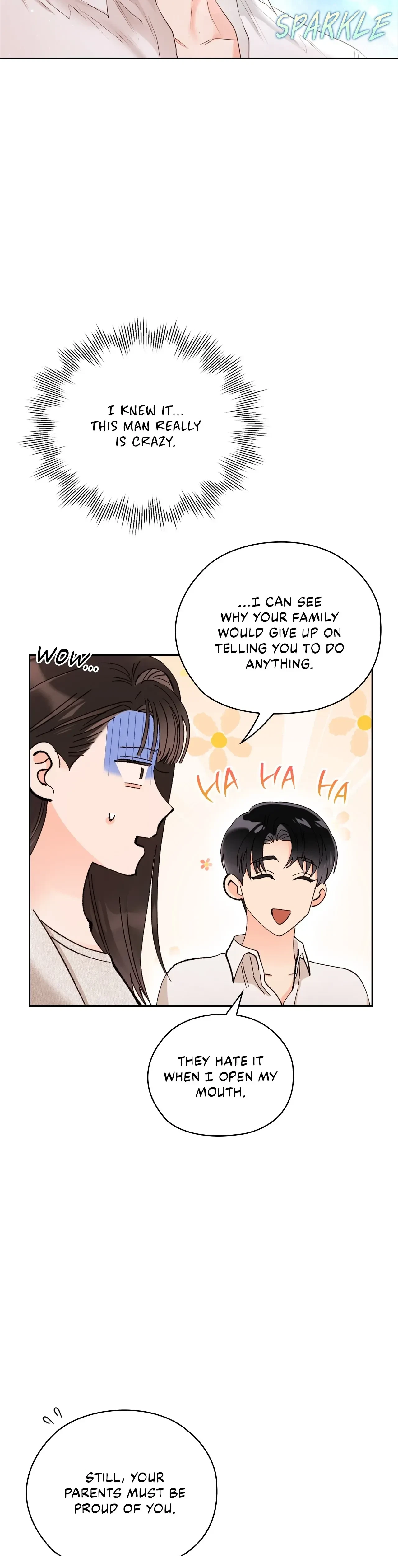 Chapter 47, page 18