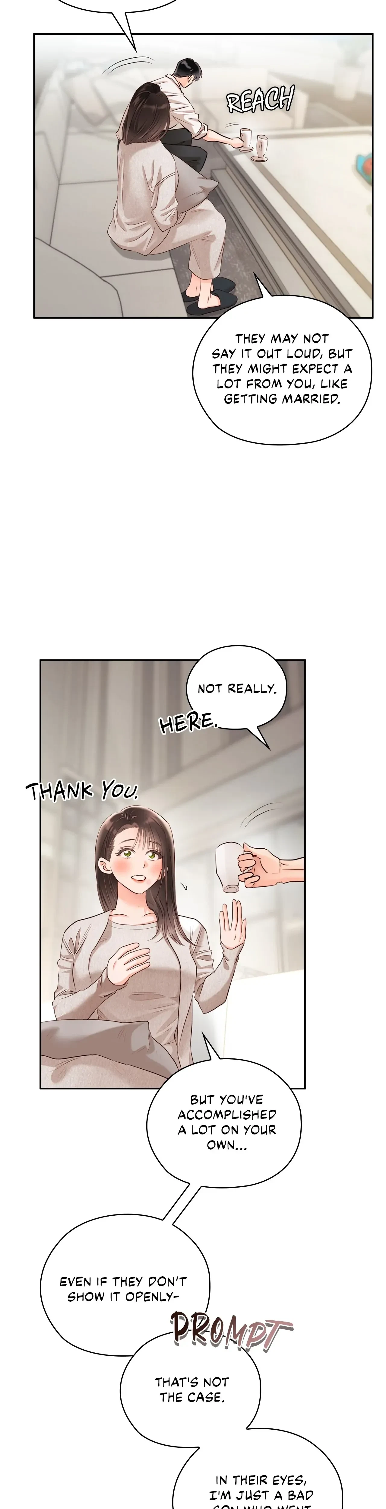 Chapter 47, page 19