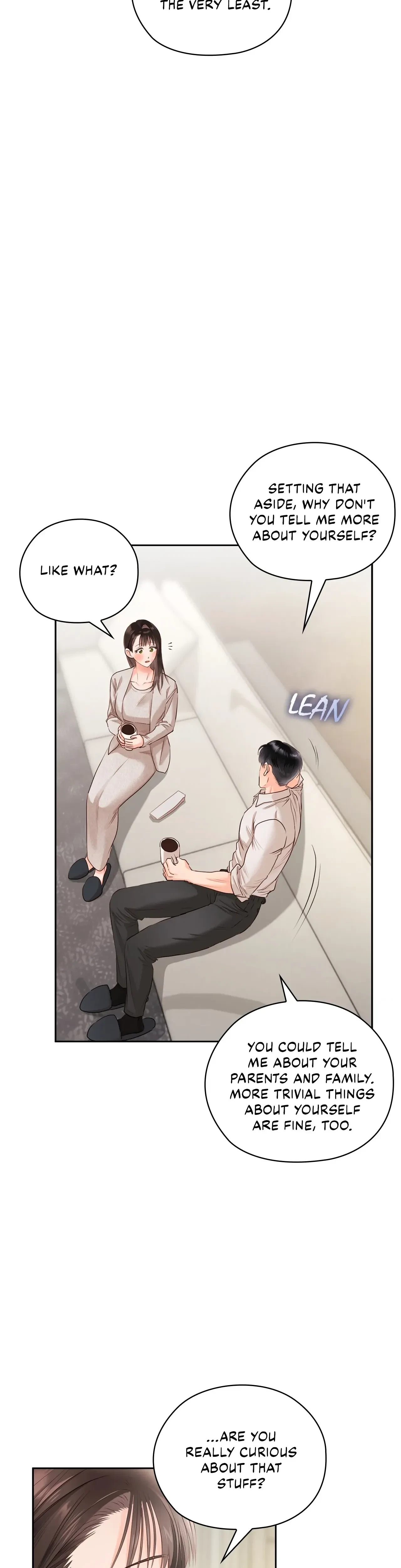 Chapter 47, page 21
