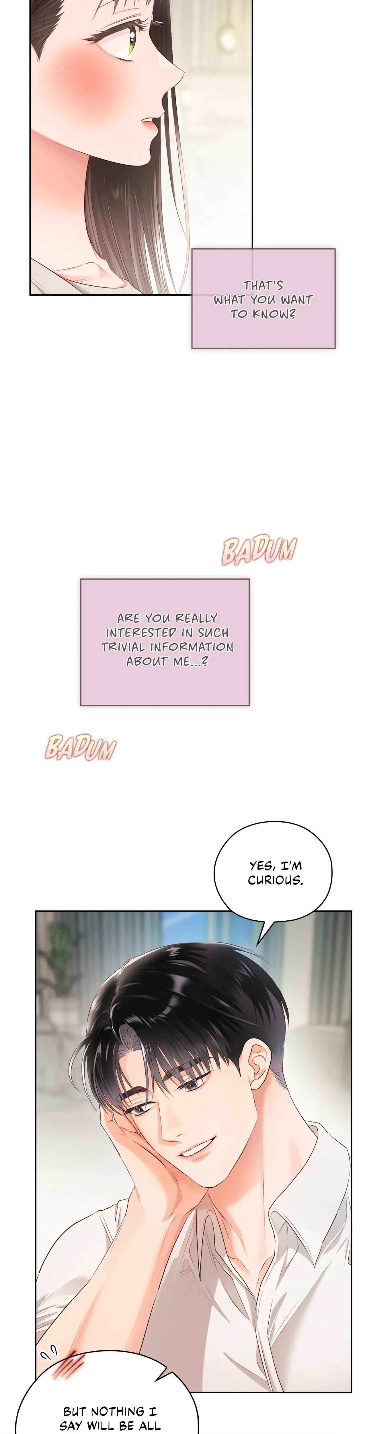 Chapter 47, page 22