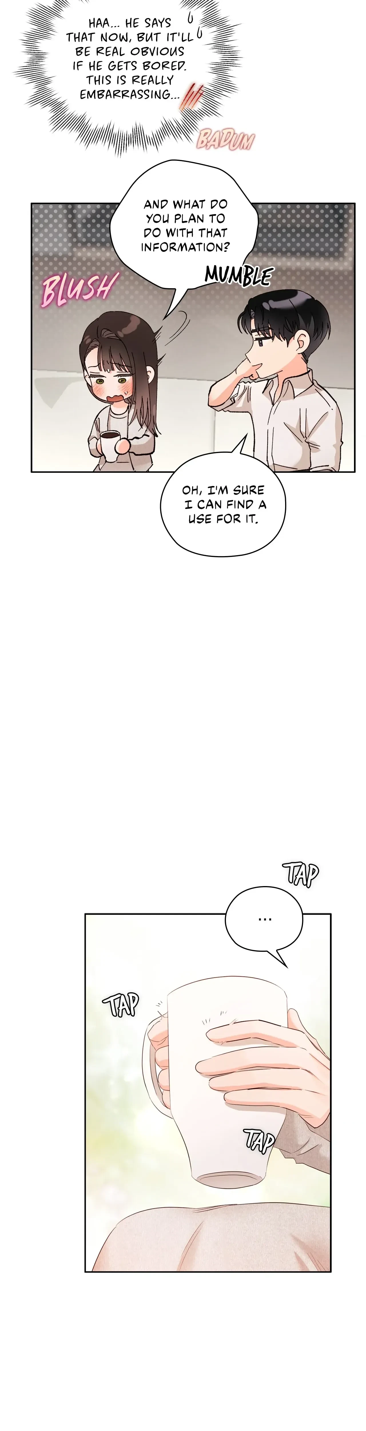 Chapter 47, page 24