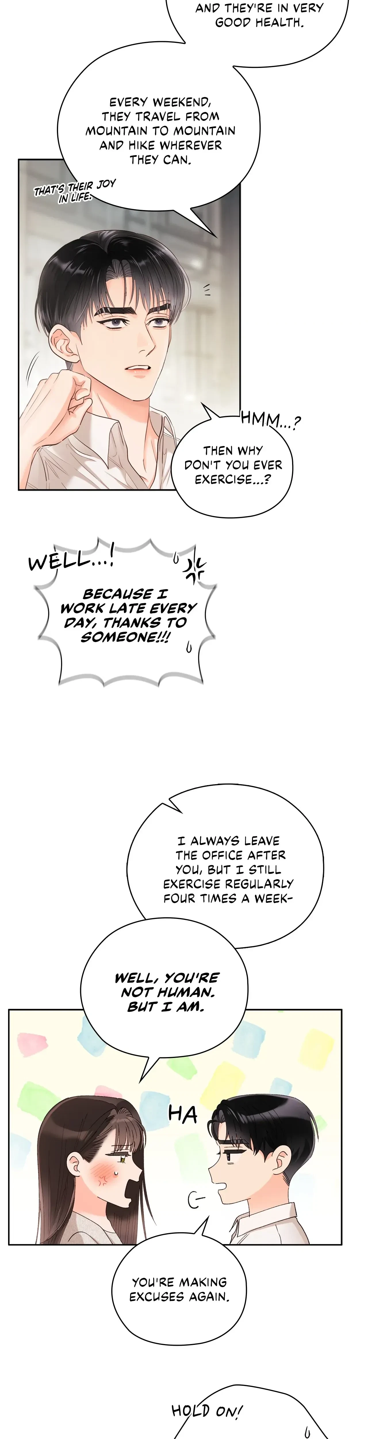 Chapter 47, page 26