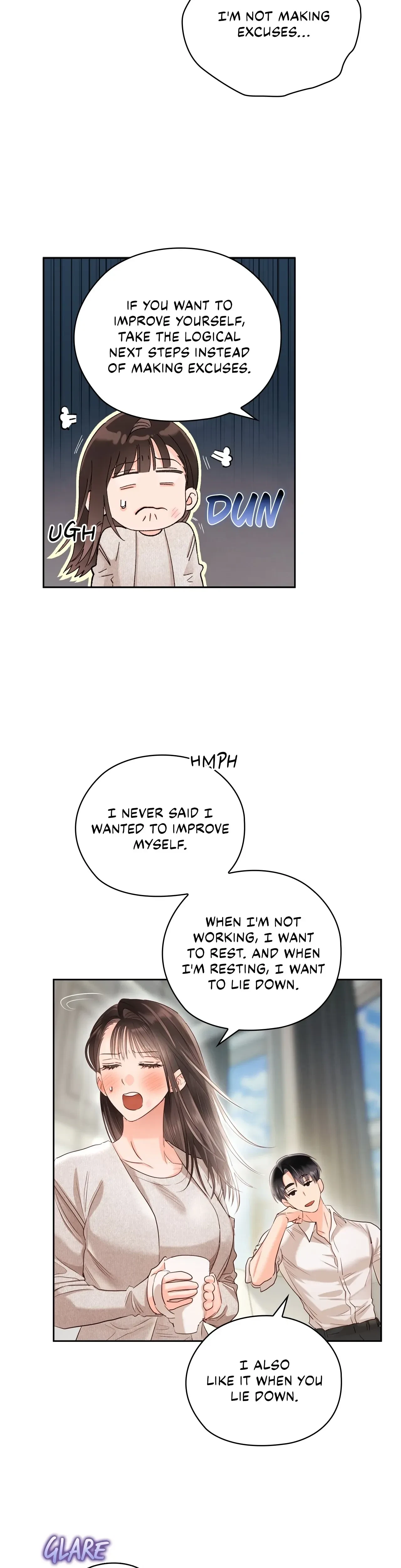 Chapter 47, page 27