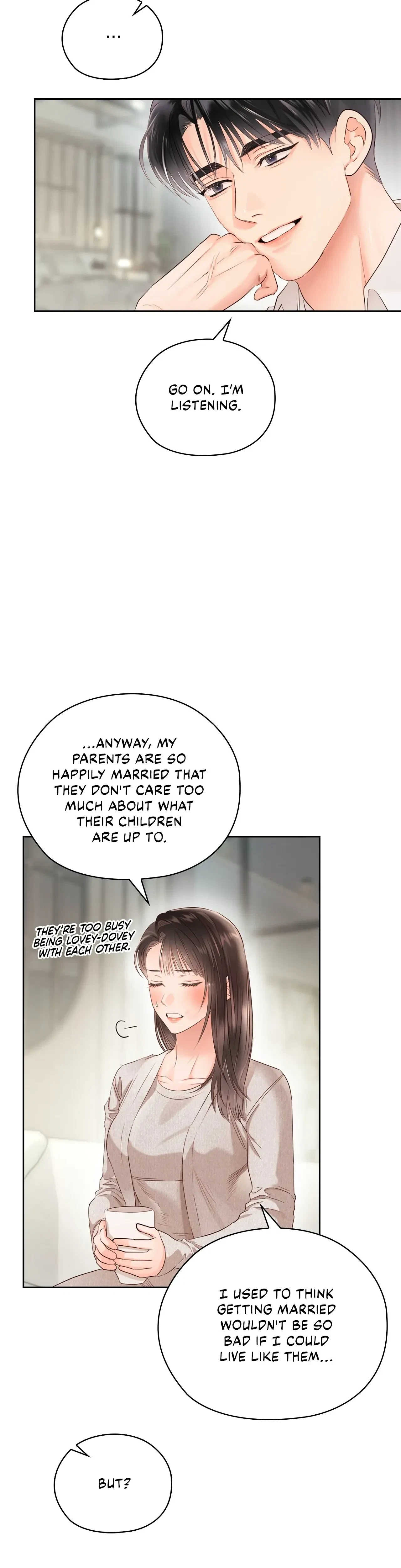 Chapter 47, page 28