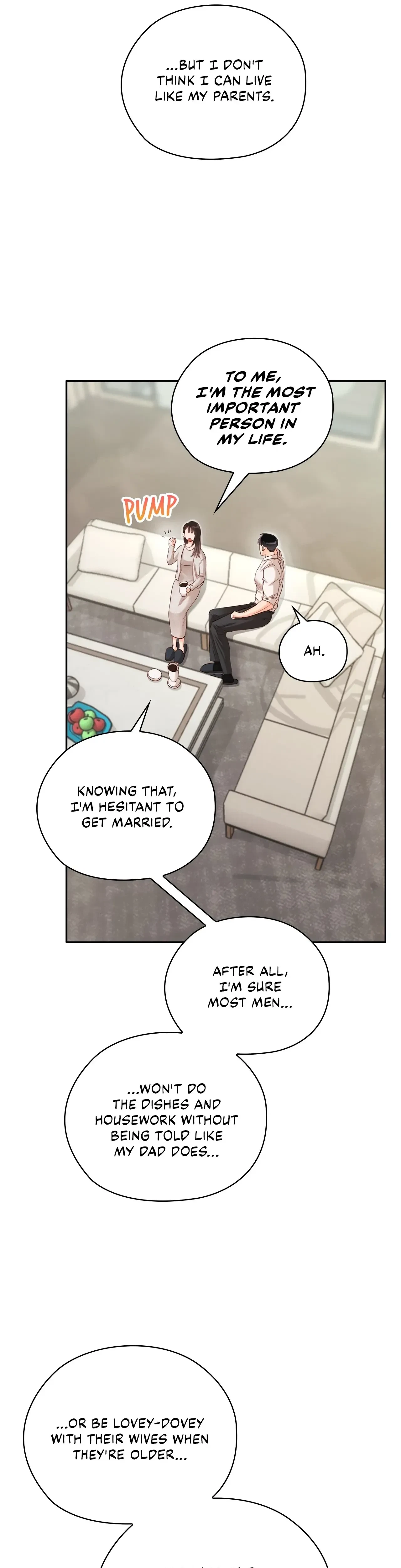 Chapter 47, page 29