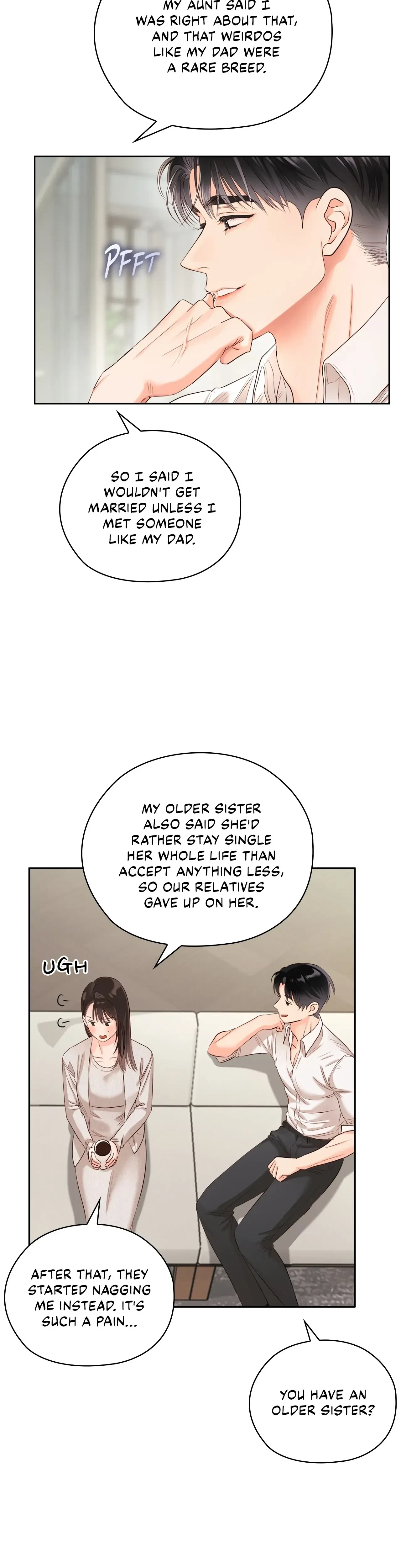 Chapter 47, page 30