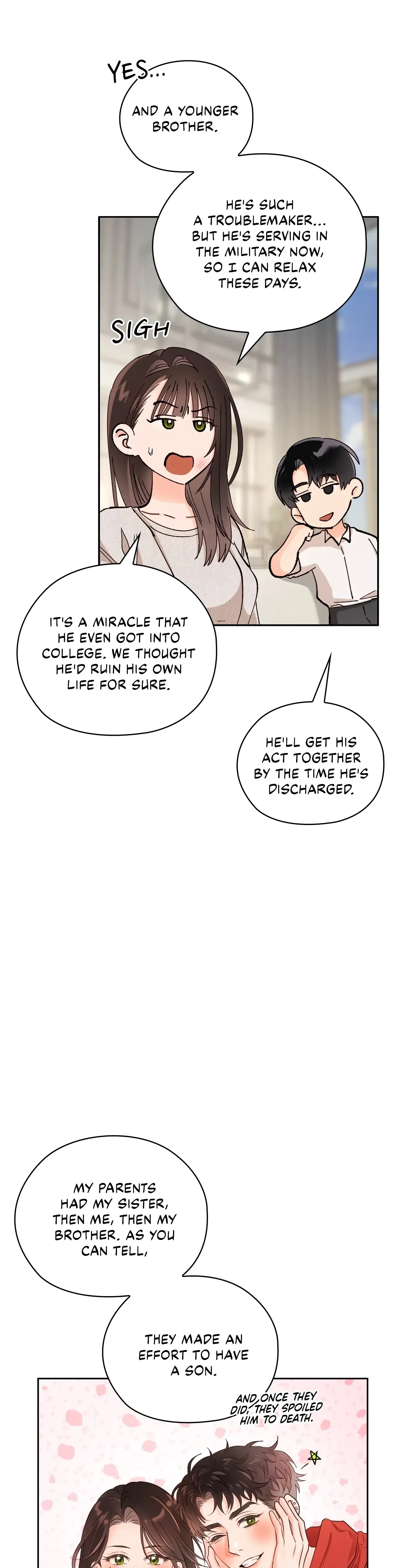 Chapter 47, page 31
