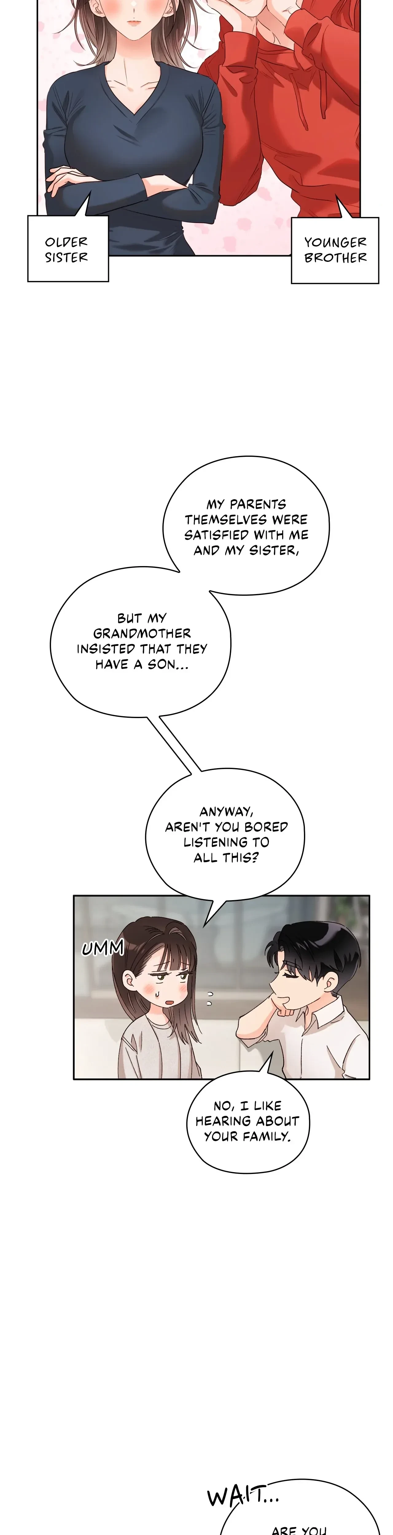 Chapter 47, page 32