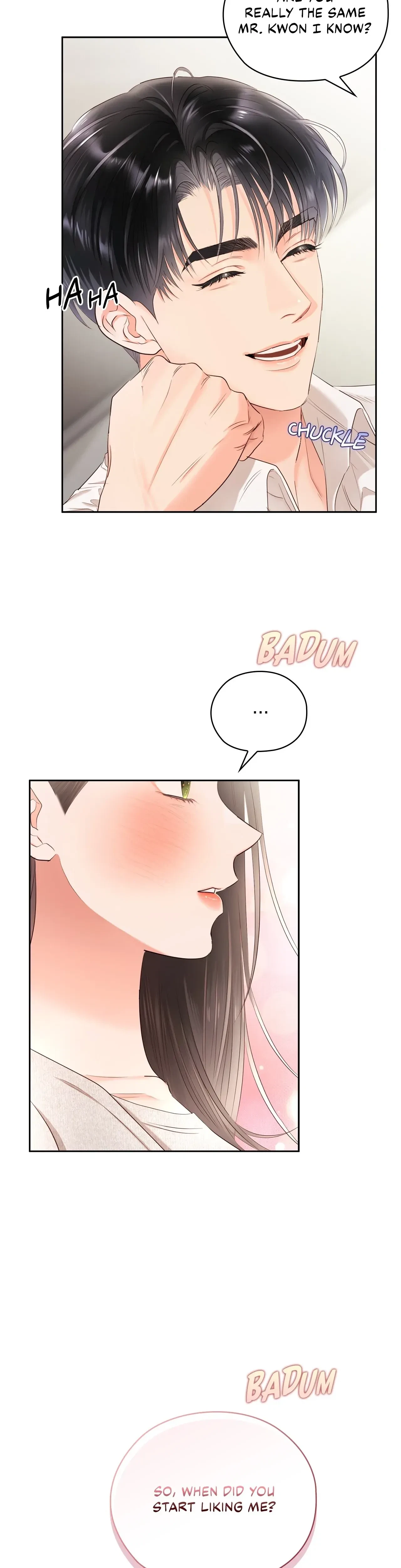Chapter 47, page 33