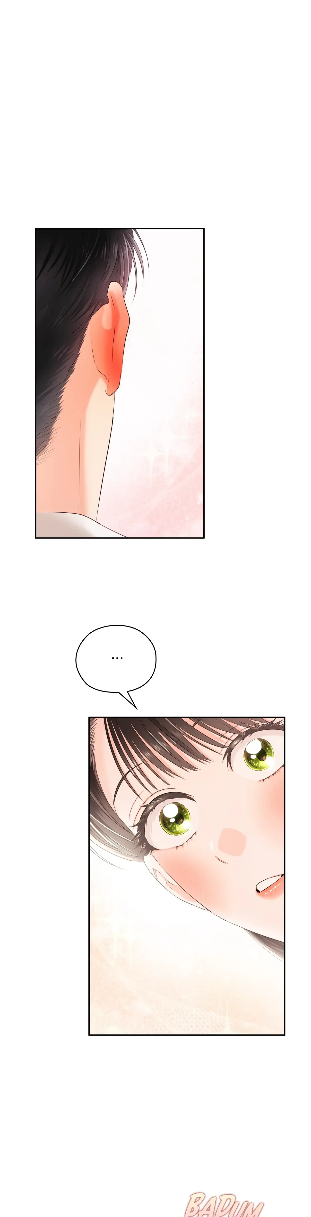 Chapter 47, page 35