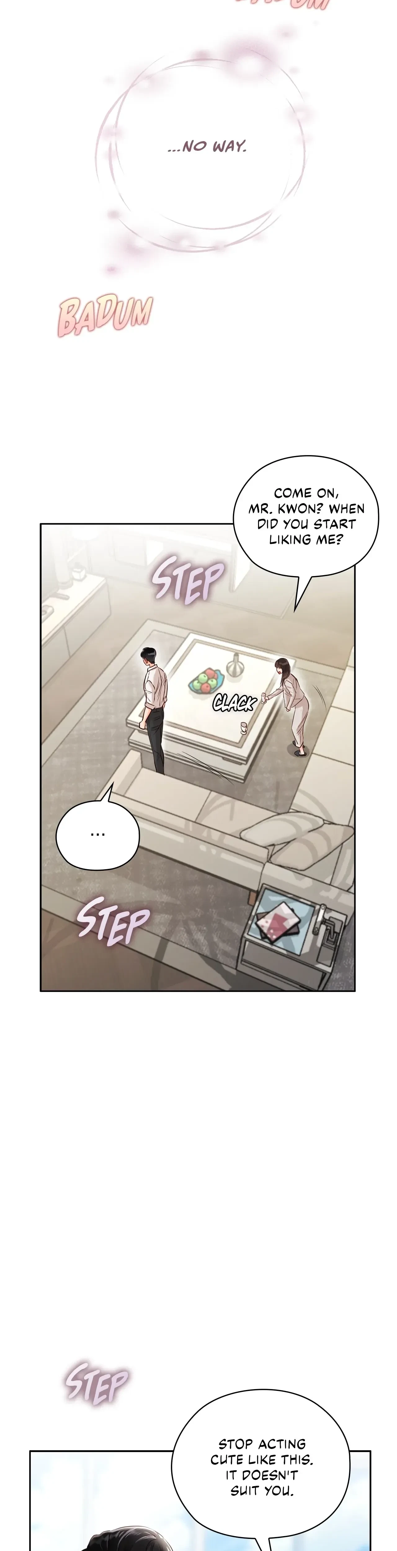 Chapter 47, page 36