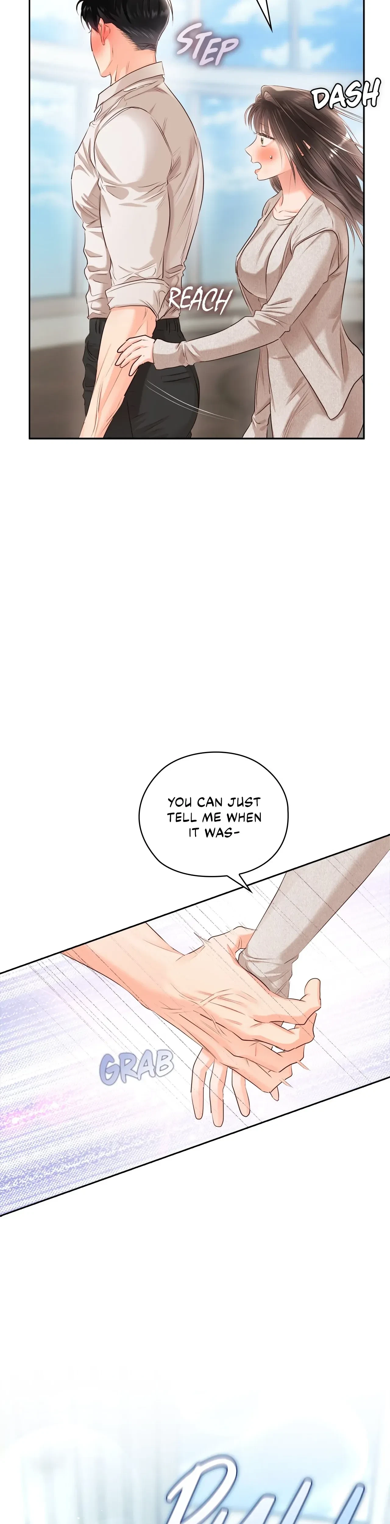 Chapter 47, page 37