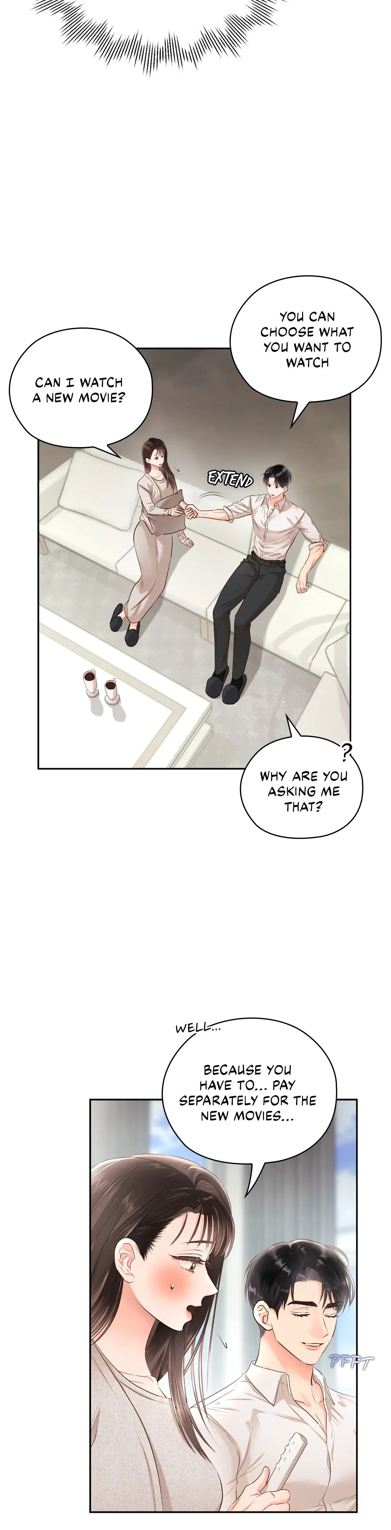 Chapter 47, page 5