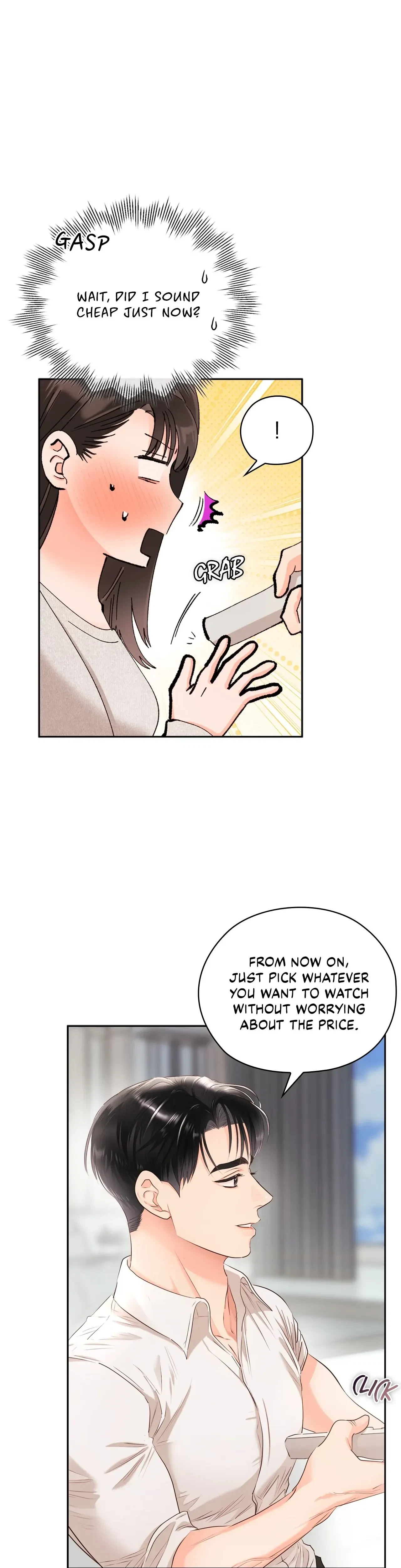 Chapter 47, page 6