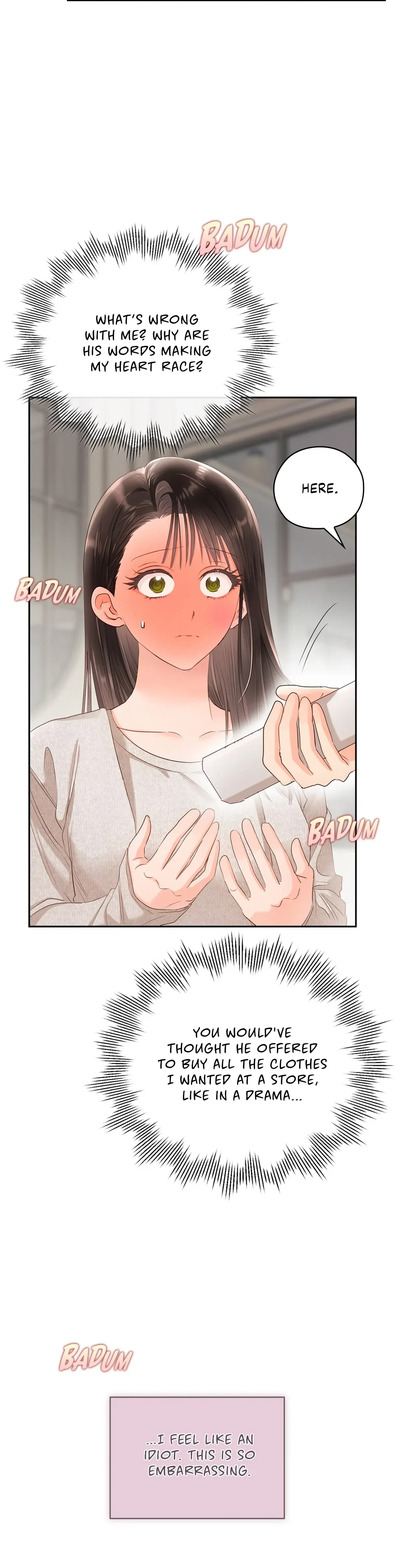 Chapter 47, page 7