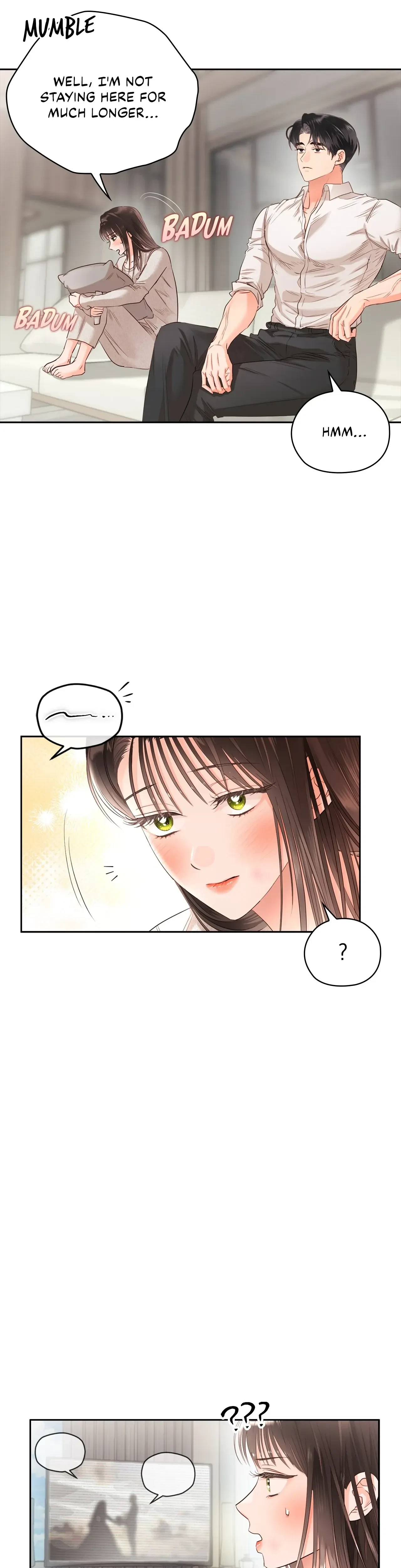 Chapter 47, page 8
